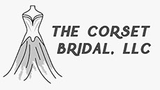 Corset Bridal LLC, The