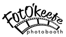 FOTOkeefe Photo Booth