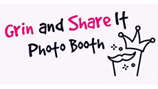 Grin and Share It, LLC