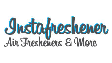 Instafreshener