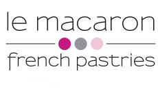 Le Macaron French Pastries
