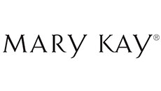 Mary Kay