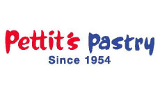 Pettit's Pastry