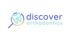 Discover Orthodontics