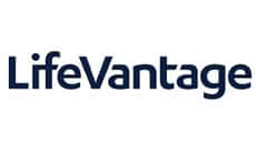 LifeVantage