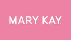 MARY KAY
