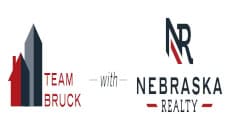 Nebraska Realty