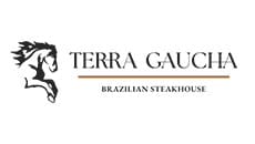 Terra Gaucha Brazilian Steakhouse