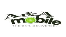 A&A Mobile Bar