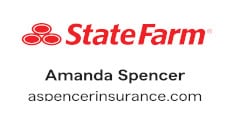 State Farm