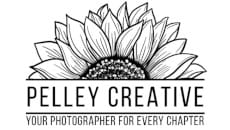 Pelley Creative