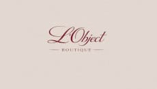 L'Object Boutique