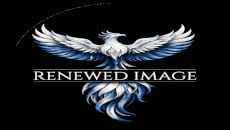 Renewed Image