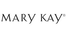 Mary Kay
