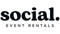 Social Event Rentals