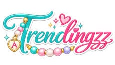 Trendlingzz